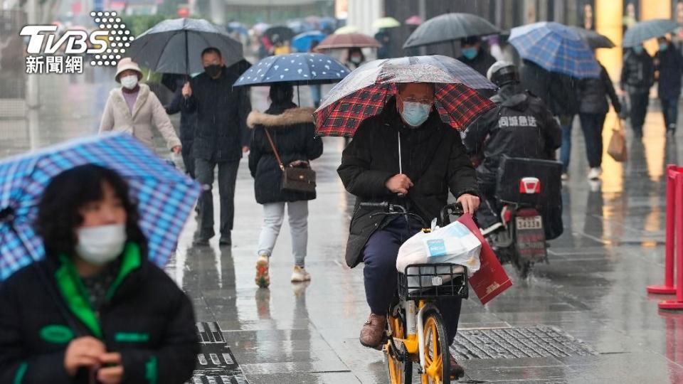 圖／達志影像路透社