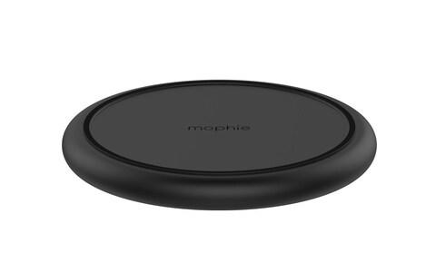 Mophie Charge Stream Pad+ power chargers