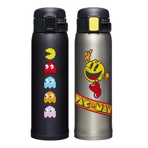 Zojirushi 16 oz. Black Hello Kitty Stainless Mug