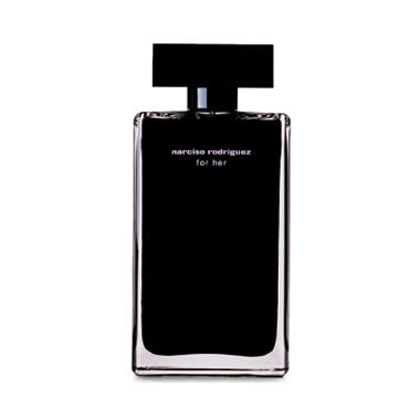 Narciso Rodriguez For Her Eau de Toilette