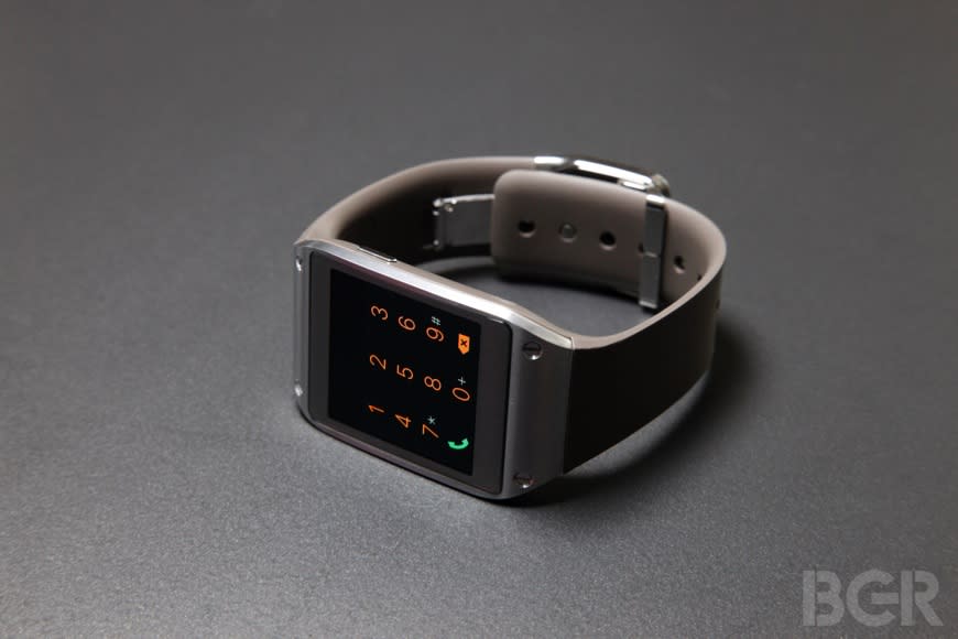 BGR-samsung-galaxy-gear-7