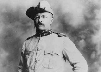 Colonel_Theodore_Roosevelt400