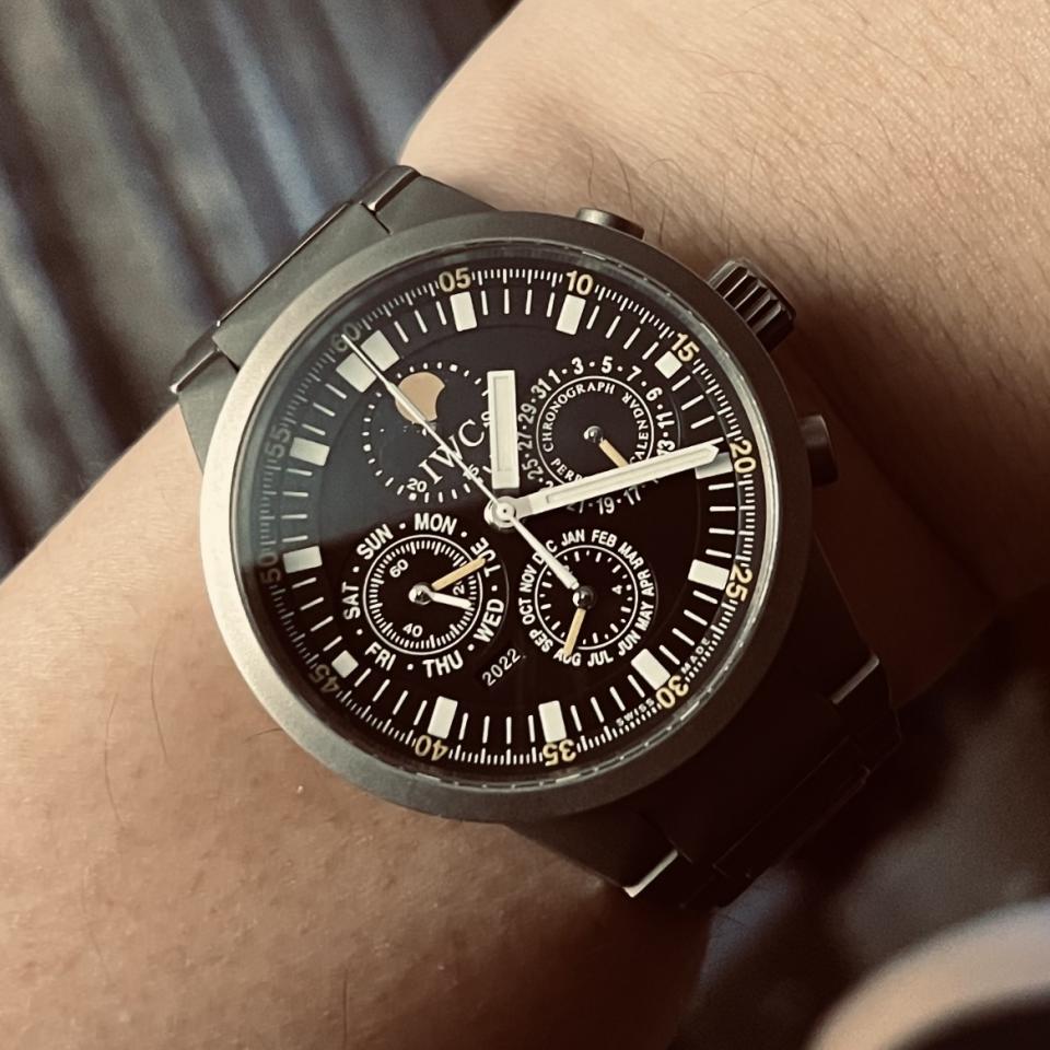 iwc-perpetual-calendar