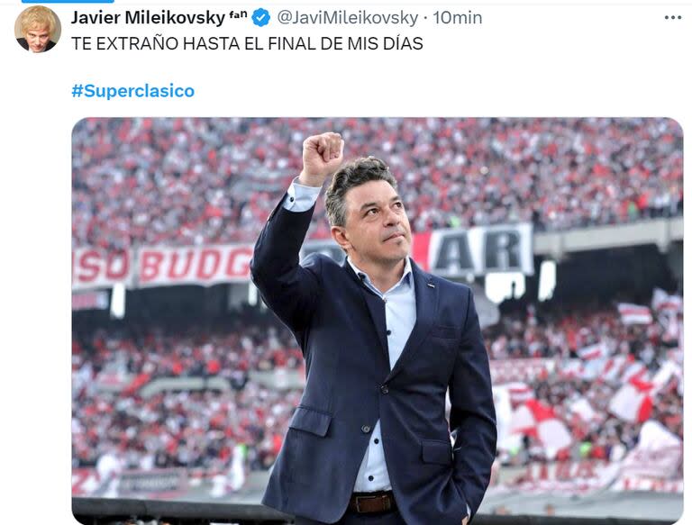 Boca se lo dio vuelta a River y estallaron los memes en las redes sociales