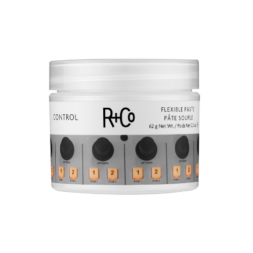 R+Co Control Flexible Paste