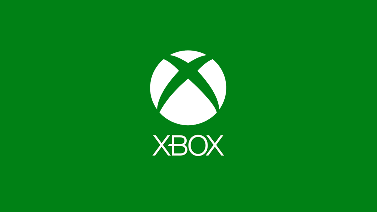 [微軟] Xbox Live大斷線！玩家質疑遊戲體驗