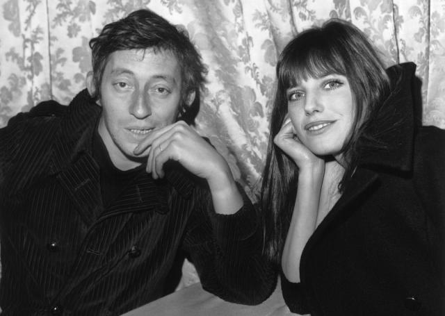 Jane Birkin Remembered – Singer, Actor, Fashion Icon, Hermès