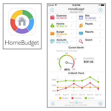 2815 7 of the best money management apps 7 3