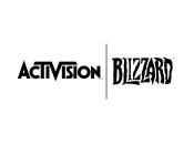 Activision Blizzard, la compañía estadounidense que está detrás de sagas como ‘Call of Duty’ o ‘World of Warcraft’, se embolsó 6.892 millones de euros en 2018 por las ventas de sus juegos, un 6% más que en 2017. Ocupa la quinta posición de la lista. (Foto: AP).