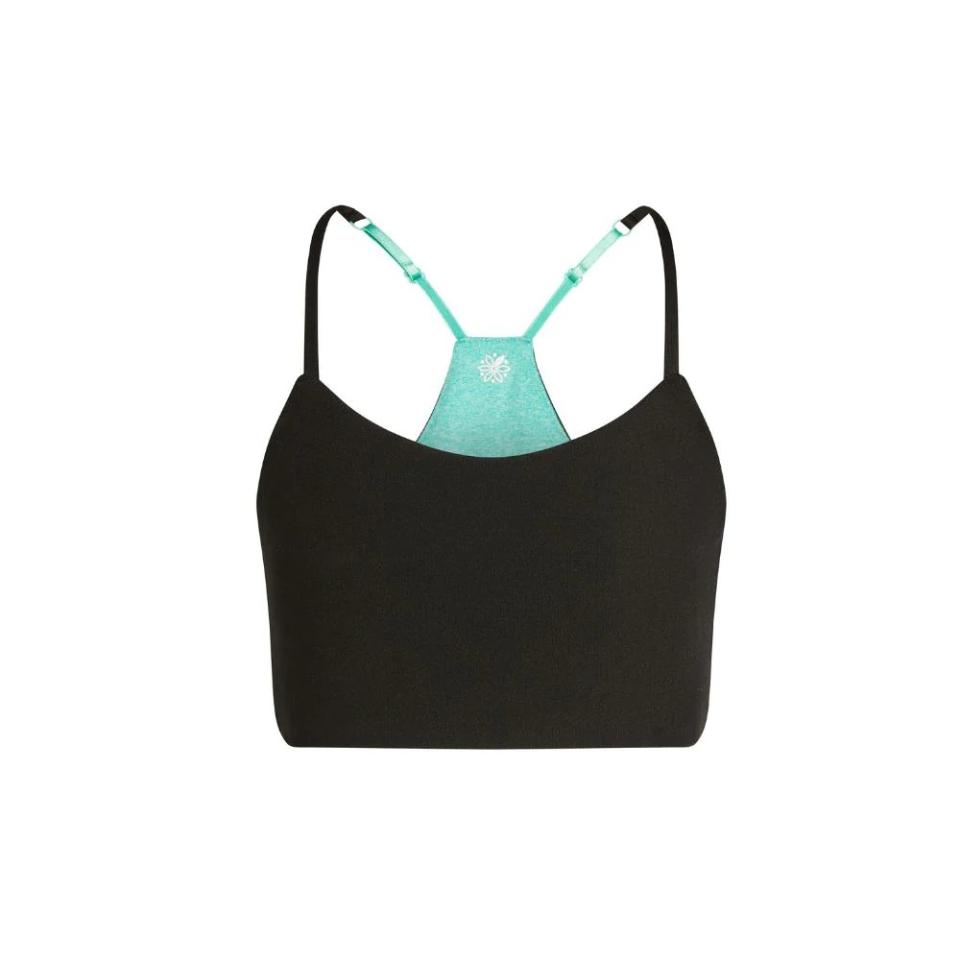 14 Best Bras for Teens, According to a Mom With Teens 2024