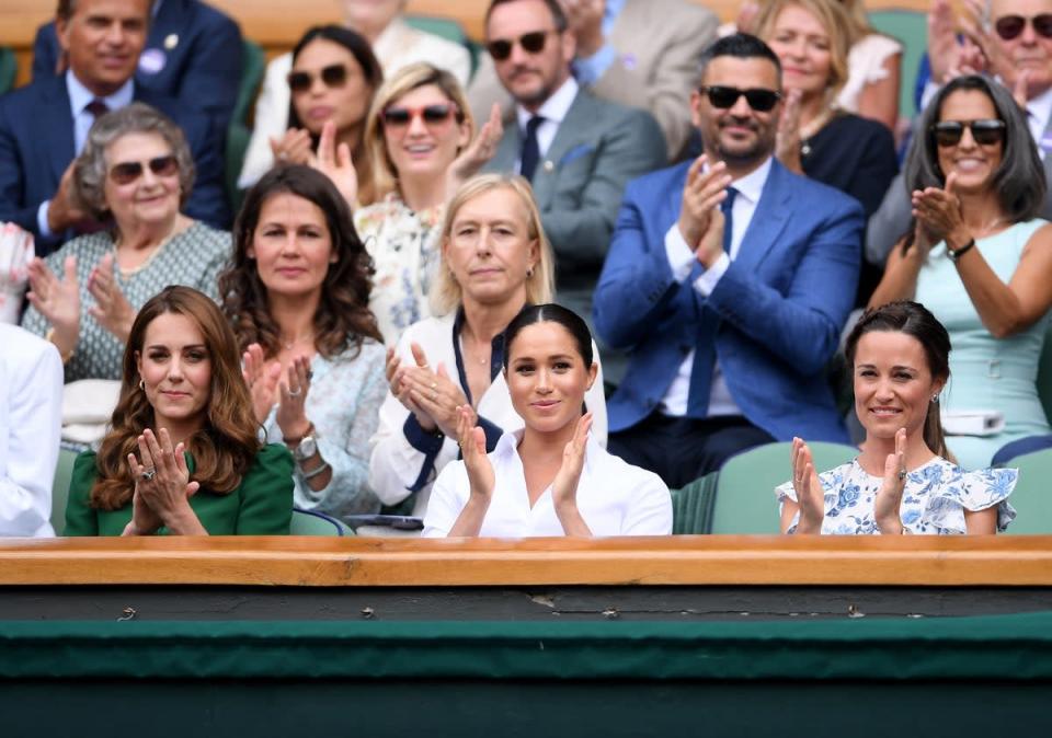   (AFP via Getty Images)