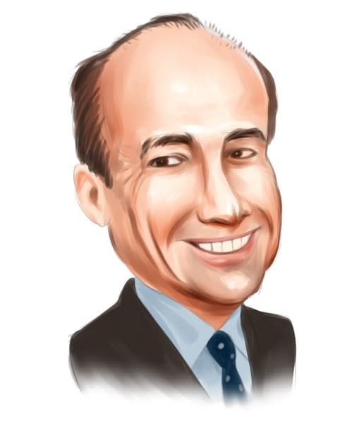 Top 15 Value Stocks to Buy for 2024 (Picked by Joel Greenblatt)