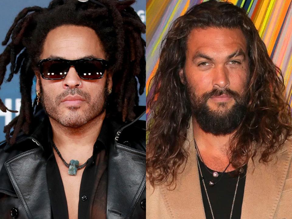 lenny kravitz jason momoa