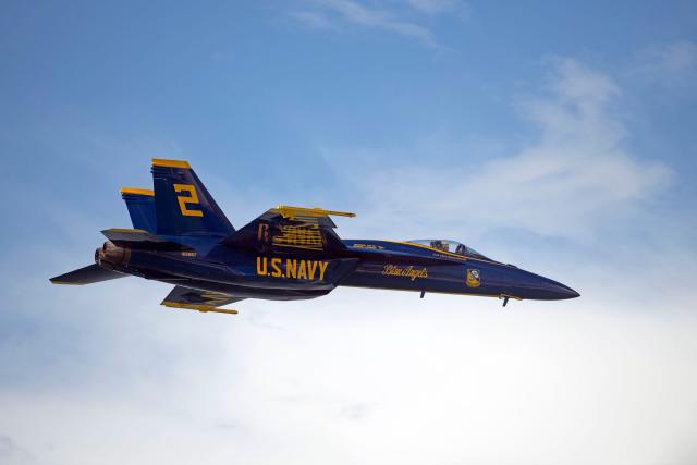 Pensacola Blue Angels, News, Weather, Sports, Breaking News