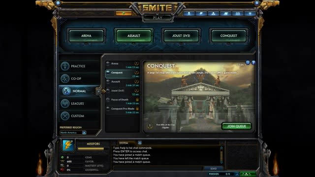 smite3