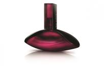 <p>The latest iteration of euphoria from Calvin Klein, this sensual scent combines white pepper, mandarin leaves, black magic rose, jasmine sambac, musk, patchouli and mineral woods for a fragrance that will make you feel liberated, empowered and provocative. <i>(from $92 at Shoppers Drug Mart)</i></p>