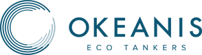 Okeanis Eco Tankers Corp