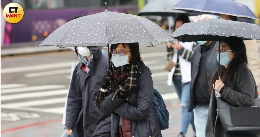 &#x005317;&#x005317;&#x0057fa;&#x008ddf;&#x005b9c;&#x00862d;&#x00767c;&#x005e03;&#x005927;&#x0096e8;&#x007279;&#x005831;&#x003002;&#x00ff08;&#x005716;&#x00ff0f;&#x005f35;&#x006587;&#x0073a0;&#x00651d;&#x005f71;&#x00ff09;