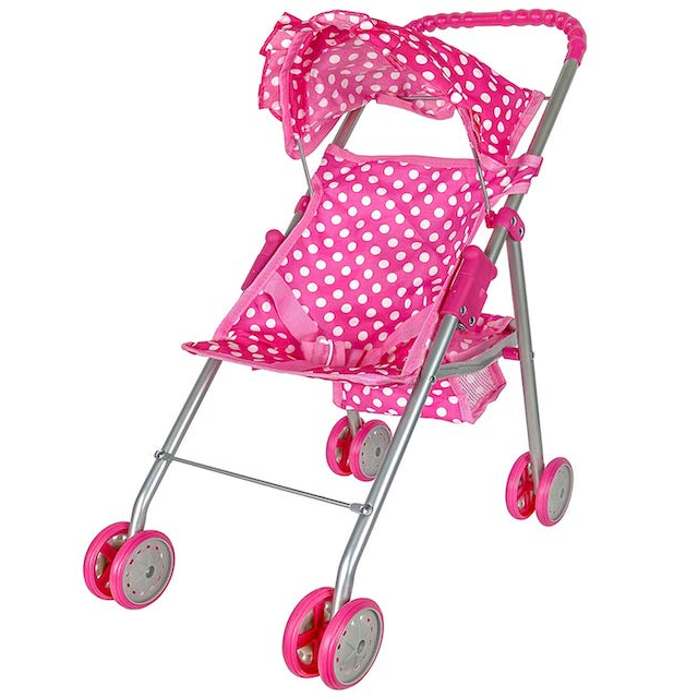 doll-strollers-precious-toys