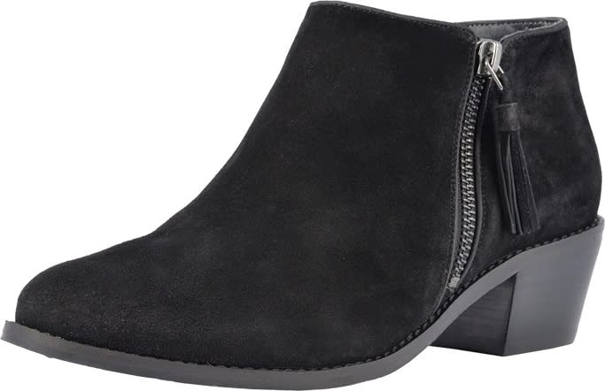 Vionic Joy Serena Bootie