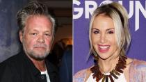 <p>The musician and the celebrity skin care expert have gone their separate ways, <a href="https://people.com/music/john-mellencamp-nurse-jamie-split/" rel="nofollow noopener" target="_blank" data-ylk="slk:PEOPLE exclusively confirmed;elm:context_link;itc:0;sec:content-canvas" class="link ">PEOPLE exclusively confirmed</a> on Jan. 29. </p> <p>Reps for Mellencamp, 69, and the beauty expert, 50, whose real name is Jamie Sue Sherrill, did not immediately respond to PEOPLE's requests for comment. </p> <p>PEOPLE confirmed news of their relationship last April. The pair had been dating since "the beginning of the year" at that time, according to <a href="https://www.eonline.com/news/1136372/john-mellencamp-is-dating-celeb-beauty-expert-nurse-jamie-after-meg-ryan-split" rel="nofollow noopener" target="_blank" data-ylk="slk:E! News.;elm:context_link;itc:0;sec:content-canvas" class="link ">E! News.</a></p>