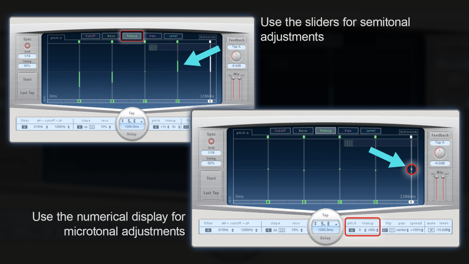 logic pro