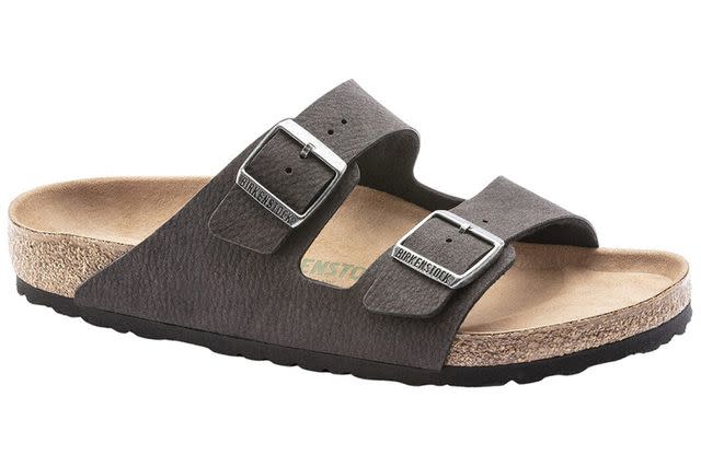 Pairs of Birkenstock Sandals to Pick Up This Weekend — Starting