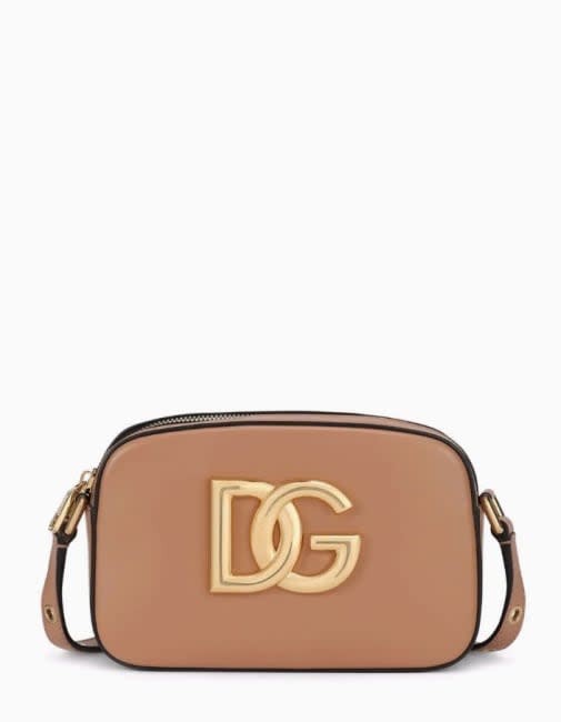 kate middleton dolce gabbana camera bag sale