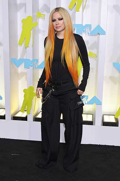 mtv-vmas-2022-red-carpet-avril-lavigne