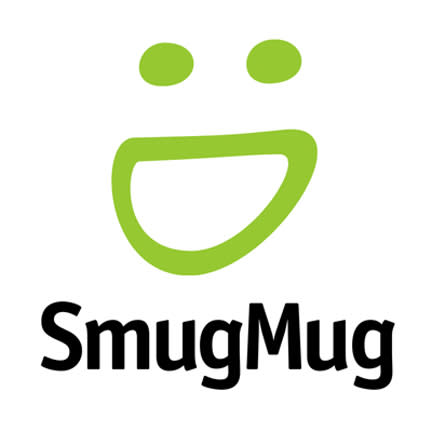 SmugMug