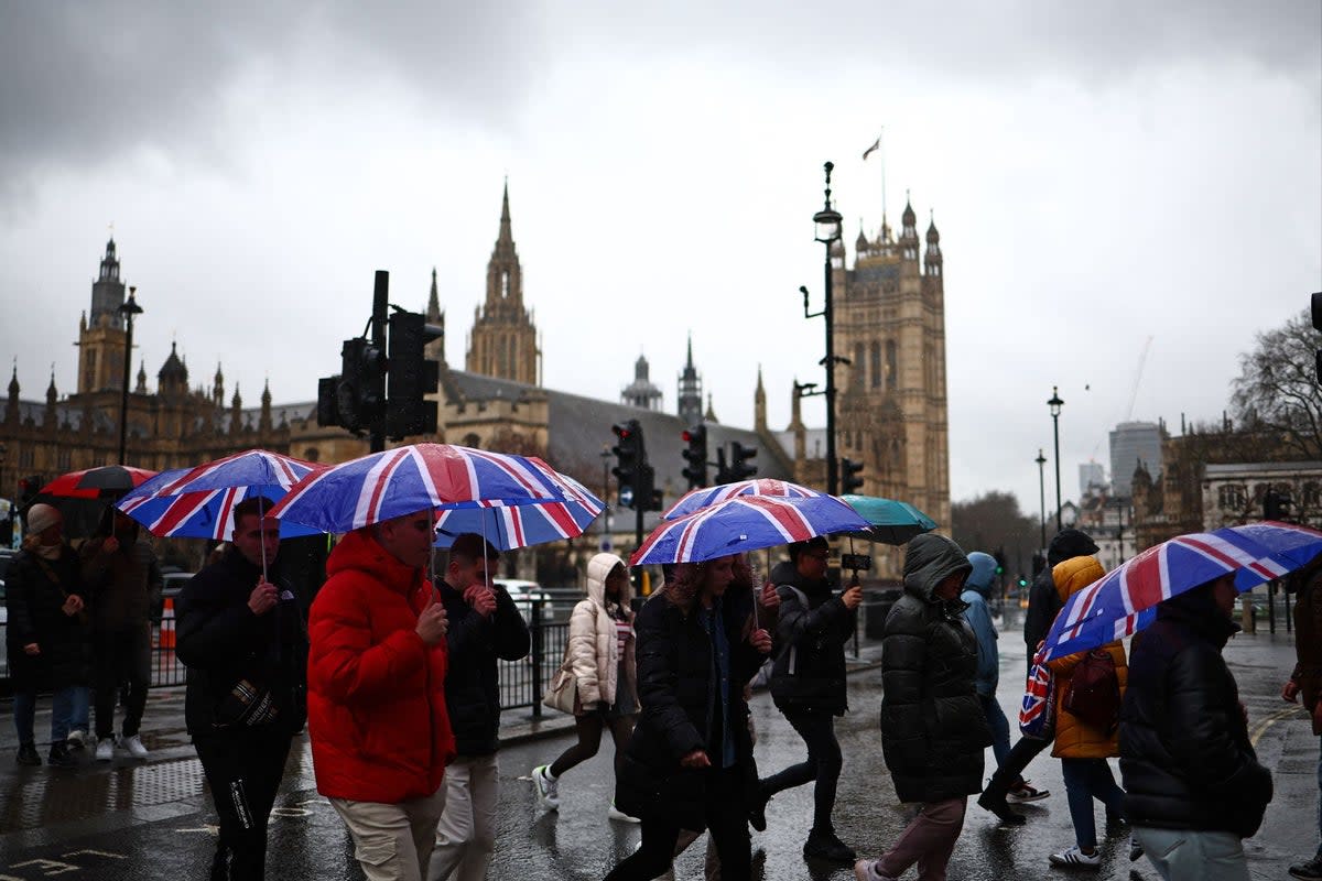  (AFP via Getty Images)