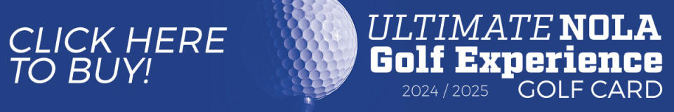 This image has an empty alt attribute; its file name is thumbnail_web-wgno-ultimate-nola-golf-experience-2024-1220x200-1.jpg