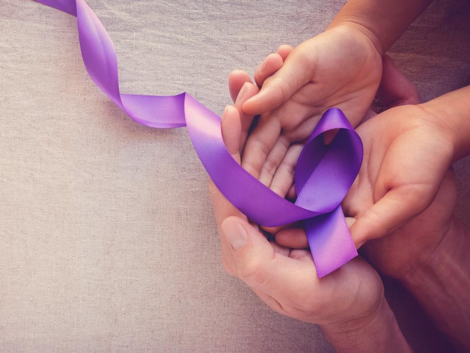 Purple Day 2019: What is epilepsy and how many people does it affect?