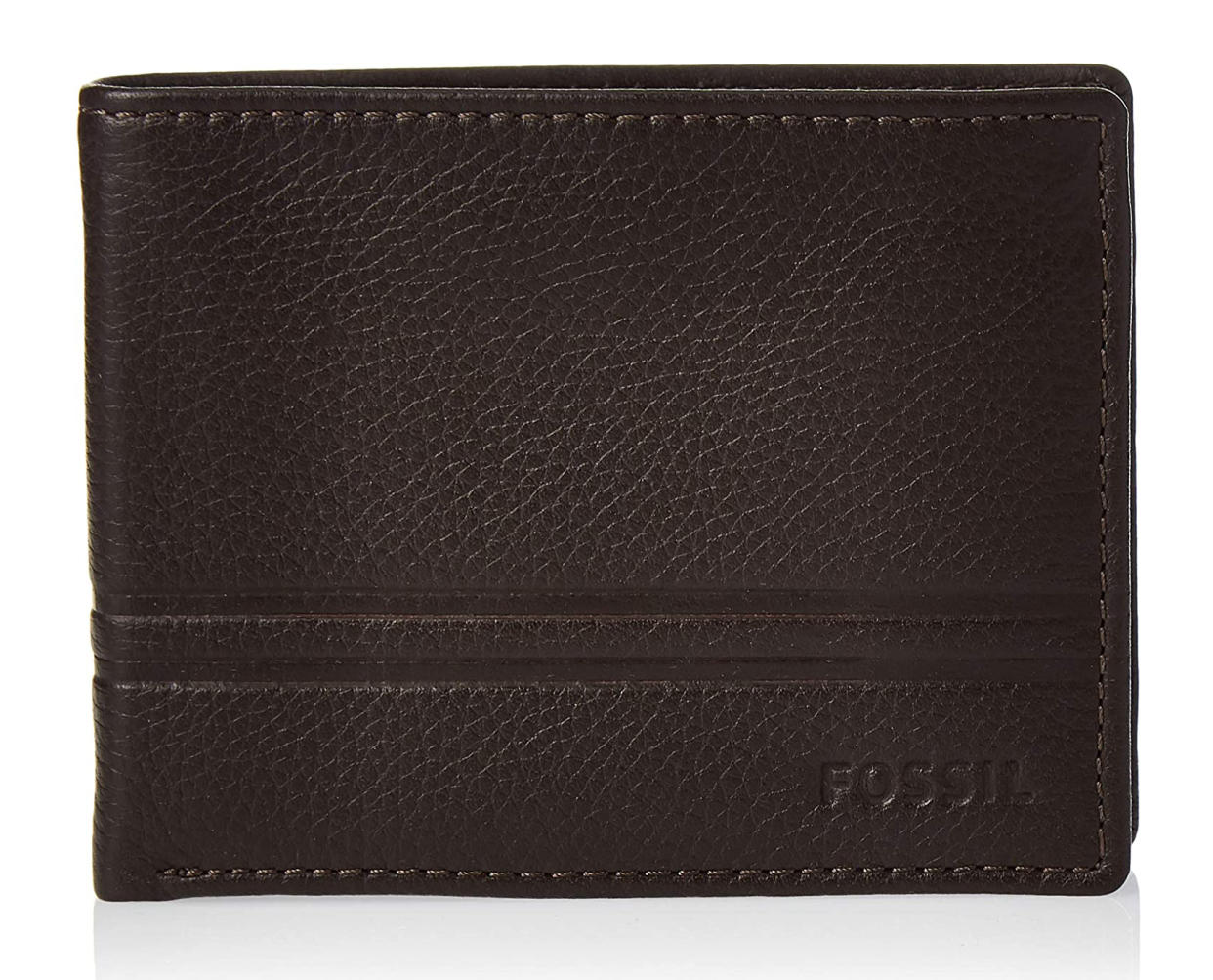 fossil wallet, Amazon prime day fashion deals