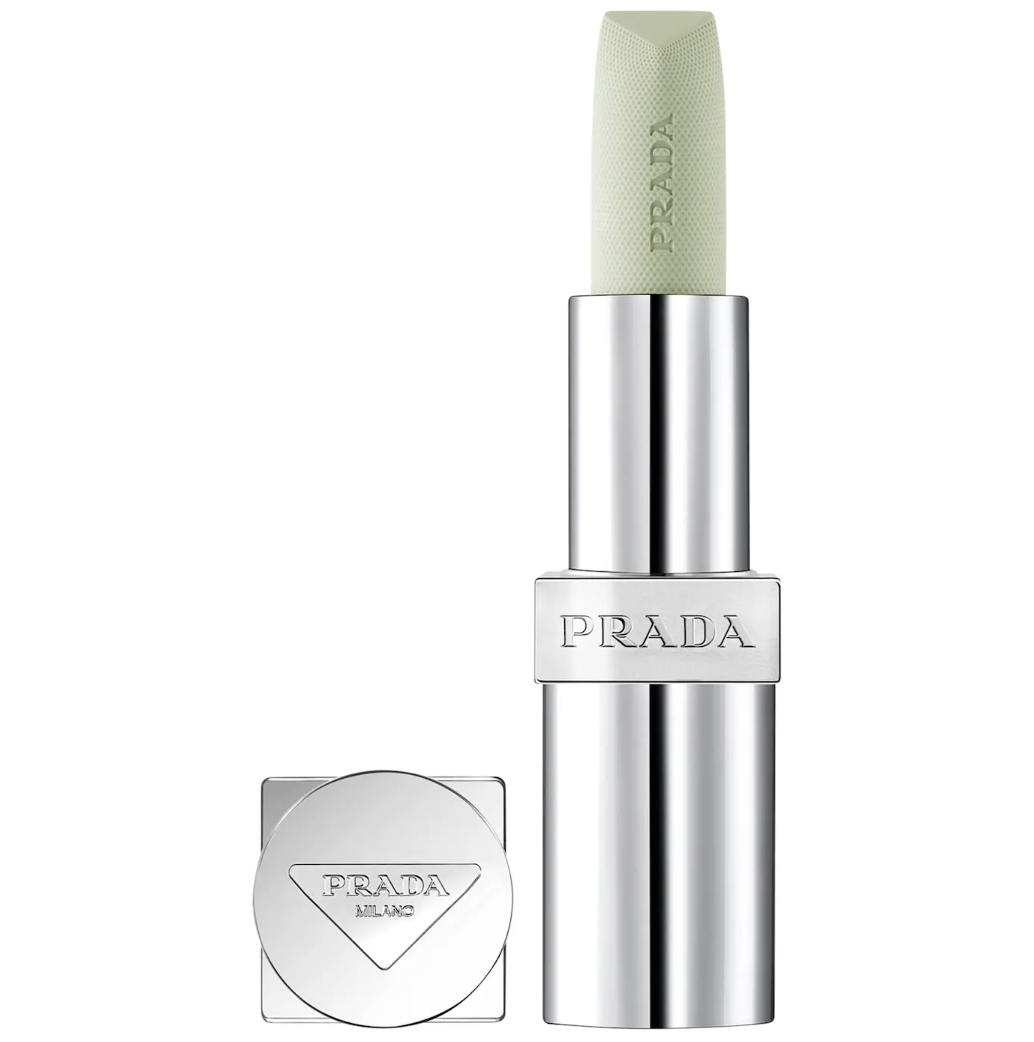 <p><a href="https://go.redirectingat.com?id=74968X1596630&url=https%3A%2F%2Fwww.sephora.com%2Fproduct%2Fprada-beauty-moisturizing-lip-balm-P509710&sref=https%3A%2F%2Fwww.harpersbazaar.com%2Fbeauty%2Fskin-care%2Fa43726481%2Fbest-skincare-products%2F" rel="nofollow noopener" target="_blank" data-ylk="slk:Shop Now;elm:context_link;itc:0;sec:content-canvas" class="link rapid-noclick-resp">Shop Now</a></p><p>Moisturizing Lip Balm </p><p>sephora.com</p><p>$50.00</p><span class="copyright">Sephora</span>