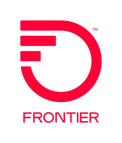 FRONTIER LEAGUE AND FLOSPORTS ANNOUNCE LANDMARK STREAMING RIGHTS