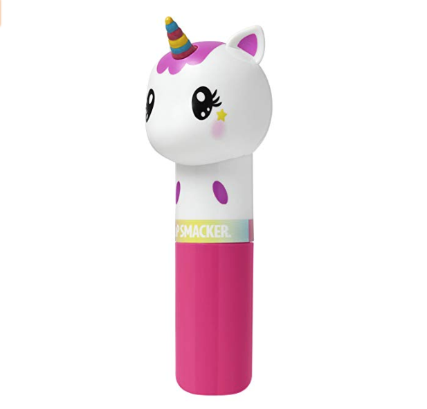 Unicorn Lippy Pal Lip Balm