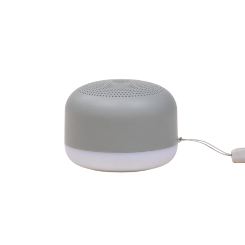 Yogasleep Travel Mini Sound Machine with Night Light