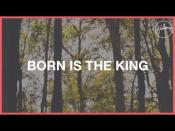 <p>The album of the same name is the third release by Christian contemporary group Hillsong Worship. The instrumental banjo and catchy chorus make this tune a certified bop, while still weaving in historical facts to educate kids listening about the events of Jesus Christ's birth.</p><p><a href="https://www.youtube.com/watch?v=Qf6OoAZbAQg&list=RDQf6OoAZbAQg&start_radio=1" rel="nofollow noopener" target="_blank" data-ylk="slk:See the original post on Youtube;elm:context_link;itc:0;sec:content-canvas" class="link ">See the original post on Youtube</a></p>