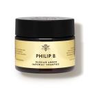 <p><strong>Philip B.</strong></p><p>dermstore.com</p><p><a href="https://go.redirectingat.com?id=74968X1596630&url=https%3A%2F%2Fwww.dermstore.com%2Fproduct_Russian%2BAmber%2BImperial%2BShampoo%2B_22346.htm&sref=https%3A%2F%2Fwww.townandcountrymag.com%2Fstyle%2Fbeauty-products%2Fg33534110%2Fdermstore-sale-august-2020%2F" rel="nofollow noopener" target="_blank" data-ylk="slk:Shop Now;elm:context_link;itc:0;sec:content-canvas" class="link ">Shop Now</a></p><p>$117</p><p><em>Original Price: $156</em></p>