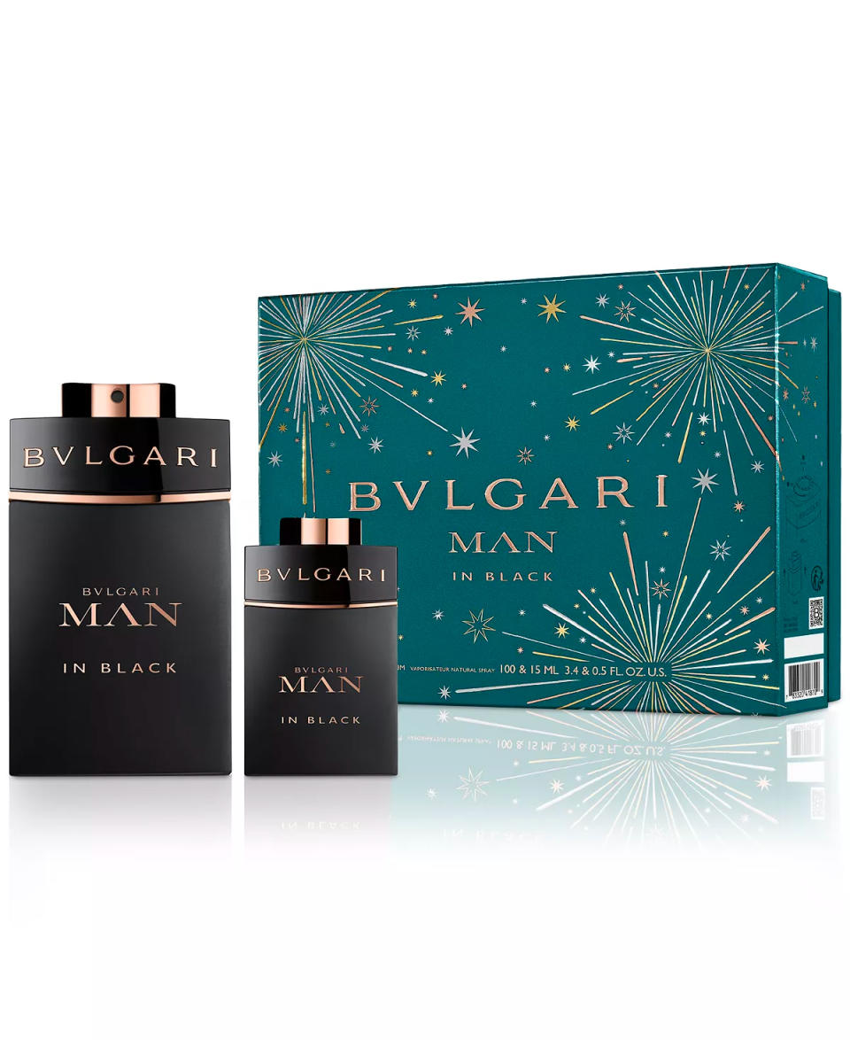 The 14 Best Cologne Gift Sets For Men in 2022