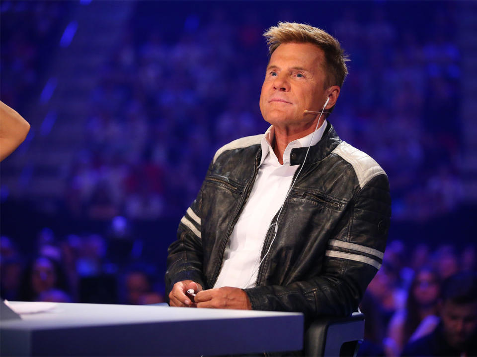 <p>Miese Quoten bei “Deutschland sucht den Superstar”: Noch nie verfolgten so wenige Zuschauer die RTL-Castingshow von Poptitan Dieter Bohlen wie am vergangenen Samstag. Auch neue, härtere Regeln und das Comeback der Mottoshows konnten dies nicht verhindern. DSDS ist aber längst nicht das einzige TV-Format, das allmählich ausgedient hat. (Bild-Copyright: Stefan Gregorowius/RTL) </p>