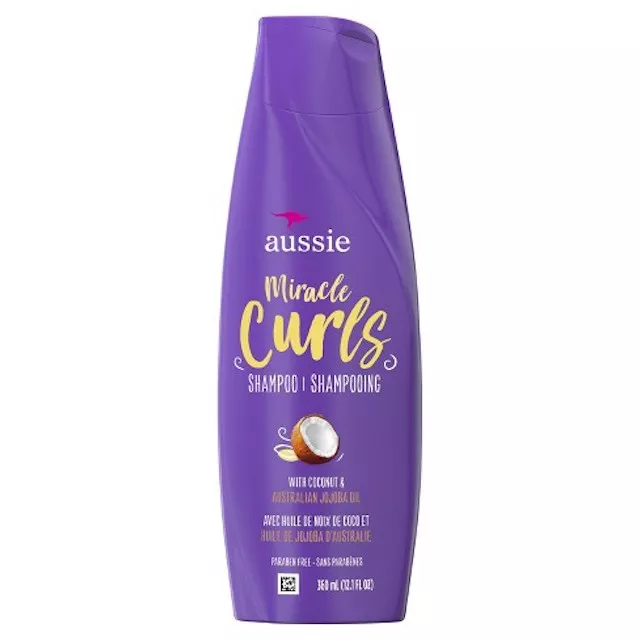 15 Best Shampoos for Black Hair in 2023