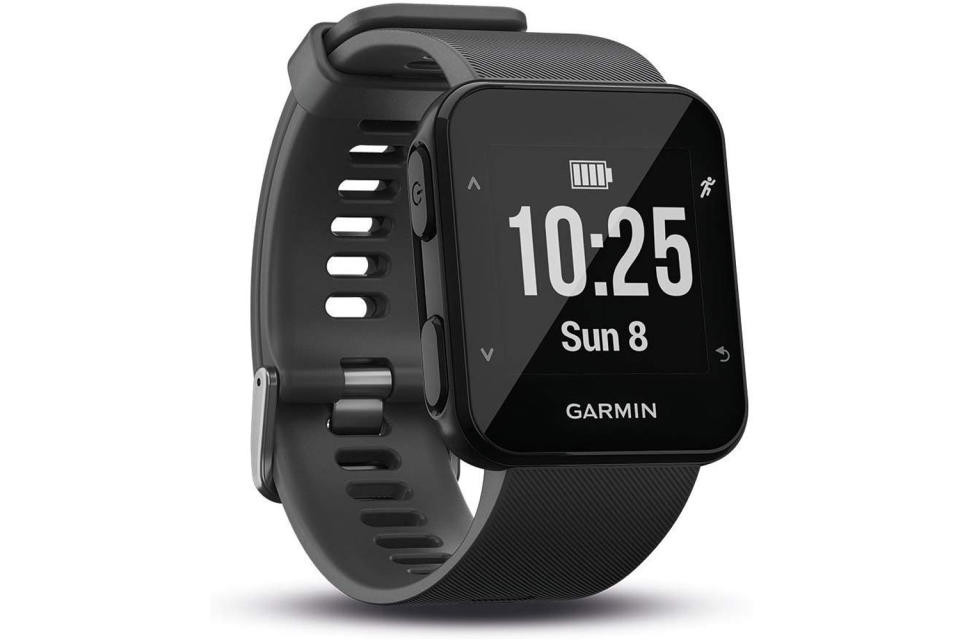 Garmin