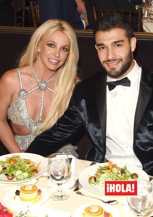 britney-sam-getty