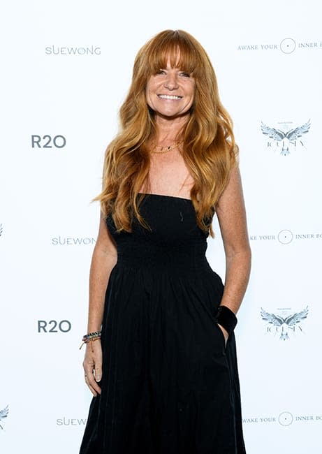 patsy-palmer-new