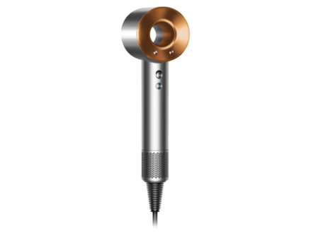 Nordstrom Rack marked down all Dyson hair tools by up to 60%