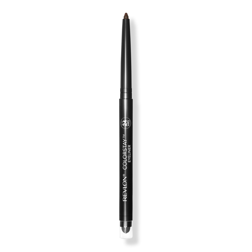 Best Eyeliner Pencils 2024 - Colorstay Eyeliner