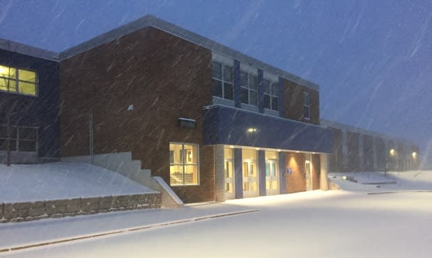 full-list-of-storm-school-closures-and-cancellations-across-nova-scotia