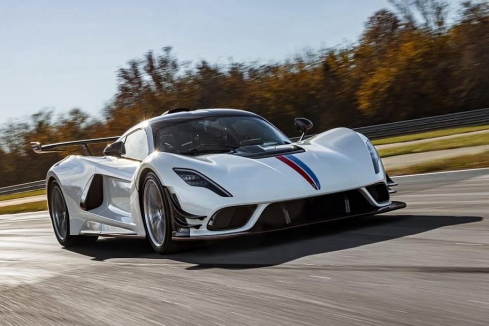 hennessey-venom-f5-revolution